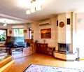 Снимка 5 — Къща в Кюстендил, Сапарева баня