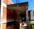 Снимка 2 — Къща в Кюстендил, Сапарева баня