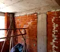 Снимка 4 — Къща в Кюстендил, Сапарева баня