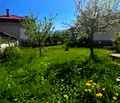 Снимка 2 — Къща в Кюстендил, Сапарева баня