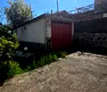 Снимка 3 — Къща в Кюстендил, Сапарева баня