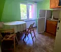 Снимка 5 — Къща в Кюстендил, Сапарева баня
