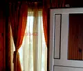 Снимка 4 — Къща в Габрово, Севлиево