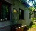 Снимка 5 — Къща в Габрово, Севлиево