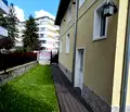 Снимка 2 — Къща в Габрово, Севлиево