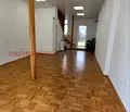 Снимка 3 — Къща в Габрово, Севлиево