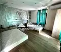 Снимка 3 — Къща в Шумен, Център