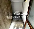 Снимка 4 — Къща в Шумен, Център