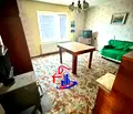 Снимка 2 — Къща в Шумен, Дивдядово