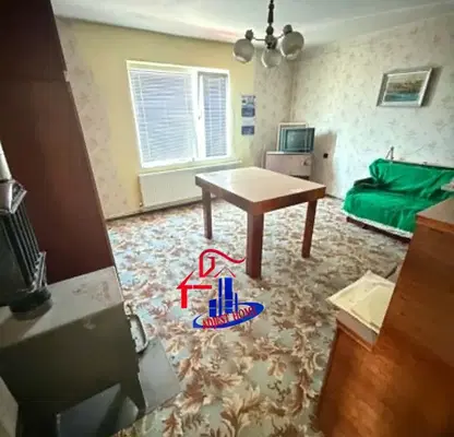 Photo 2 — House in Shumen, Divdyadovo