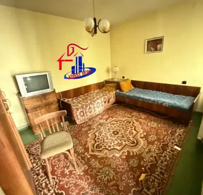 Photo 3 — House in Shumen, Divdyadovo
