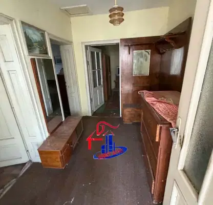 Photo 4 — House in Shumen, Divdyadovo