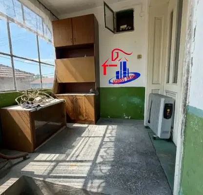 Photo 5 — House in Shumen, Divdyadovo