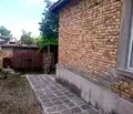 Снимка 4 — Къща в Шумен, Куршун чешма
