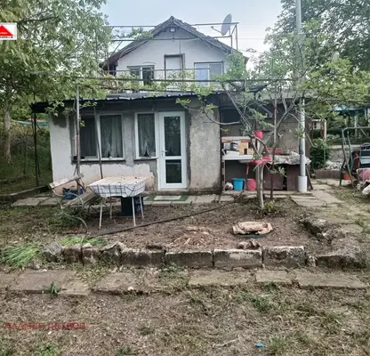 Photo 3 — House in Shumen, Pod Manastira