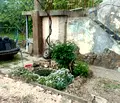 Снимка 4 — Къща в Шумен, м-т Под Манастира