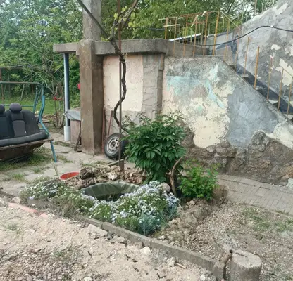 Photo 4 — House in Shumen, Pod Manastira