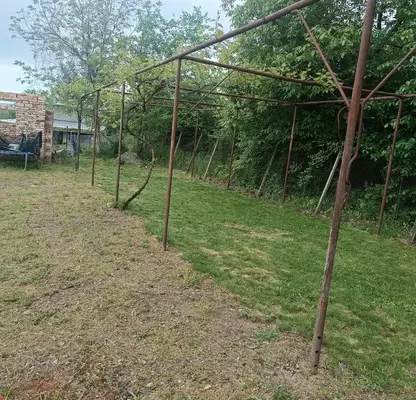 Photo 5 — House in Shumen, Pod Manastira