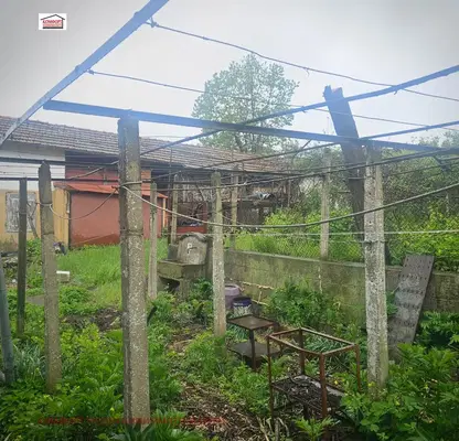 Снимка 4 — Къща в Плевен, Славяново