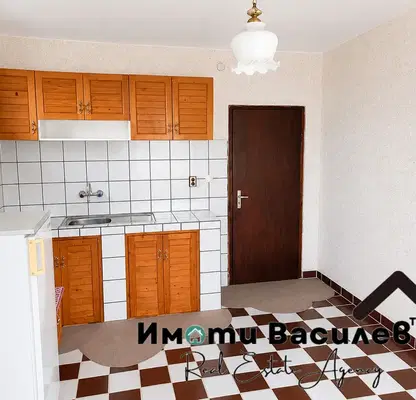 Снимка 3 — Къща в София, Сливница
