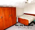 Снимка 4 — Къща в София, Сливница