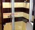 Снимка 5 — Къща в Смолян, в.з. Смолян