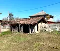 Снимка 2 — Къща в Шумен, Смядово