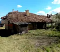 Снимка 3 — Къща в Шумен, Смядово
