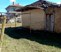 Снимка 4 — Къща в Шумен, Смядово