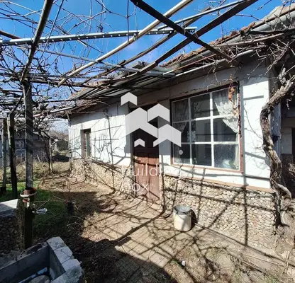 Снимка 4 — Къща в София, Абдовица