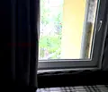 Снимка 3 — Къща в София, Банишора