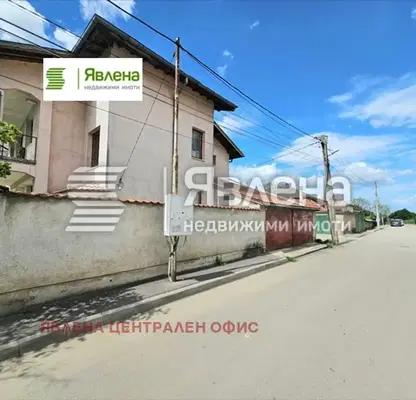 Photo 2 — House in Sofiya, Benkovski