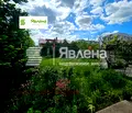 Снимка 3 — Къща в София, Бенковски