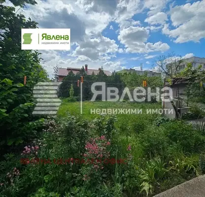 Photo 3 — House in Sofiya, Benkovski
