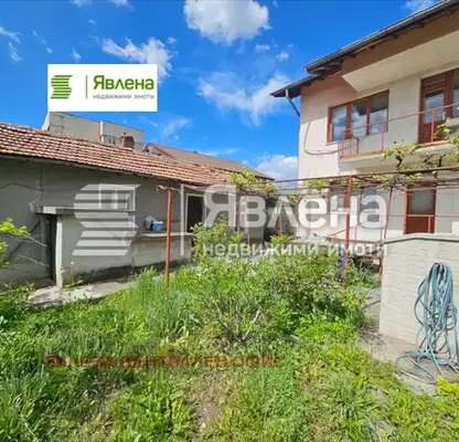 Photo 4 — House in Sofiya, Benkovski