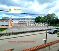 Снимка 5 — Къща в София, Бенковски