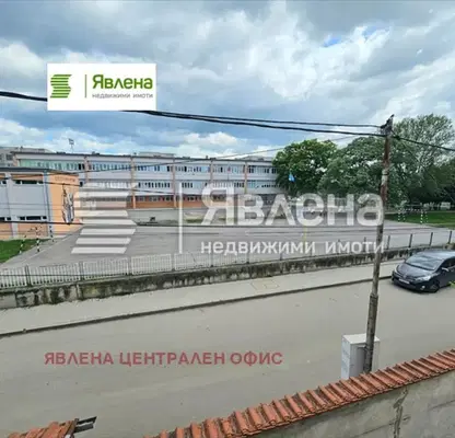 Photo 5 — House in Sofiya, Benkovski