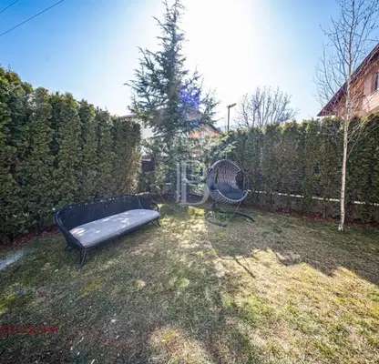 Photo 3 — House in Sofiya, Boyana