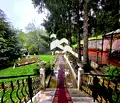 Снимка 2 — Къща в София, Бояна