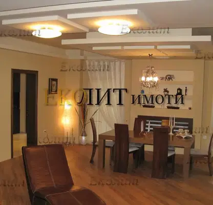 Photo 3 — House in Sofiya, Boyana