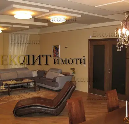 Photo 5 — House in Sofiya, Boyana
