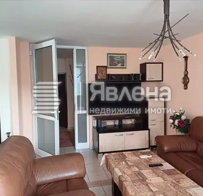 Photo 2 — House in Sofiya, Bykston