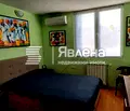 Снимка 4 — Къща в София, Бъкстон