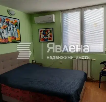 Photo 4 — House in Sofiya, Bykston