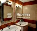 Снимка 5 — Къща в София, Бъкстон