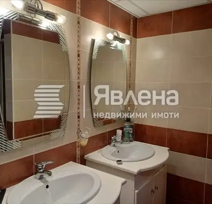 Photo 5 — House in Sofiya, Bykston