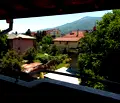 Снимка 2 — Къща в София, Бъкстон