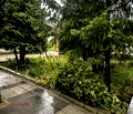 Снимка 2 — Къща в София, Център