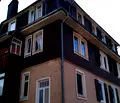 Снимка 3 — Къща в София, Център
