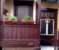 Снимка 5 — Къща в София, Център